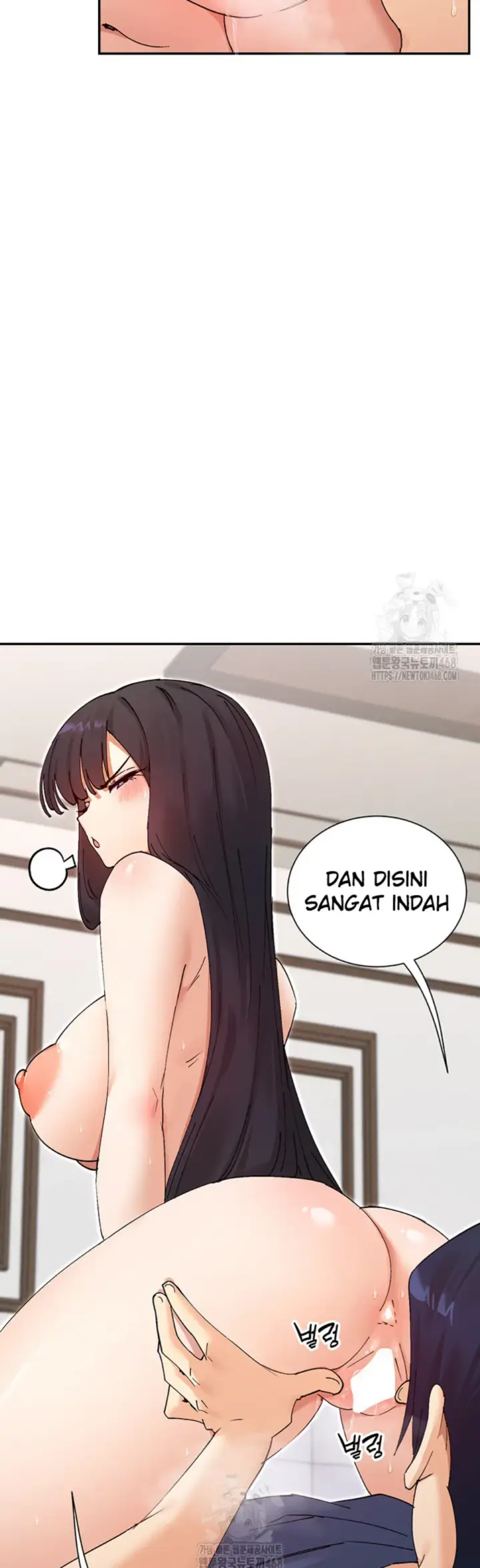 image-komik-you-watch-stuff-like-chapter-56-25/40