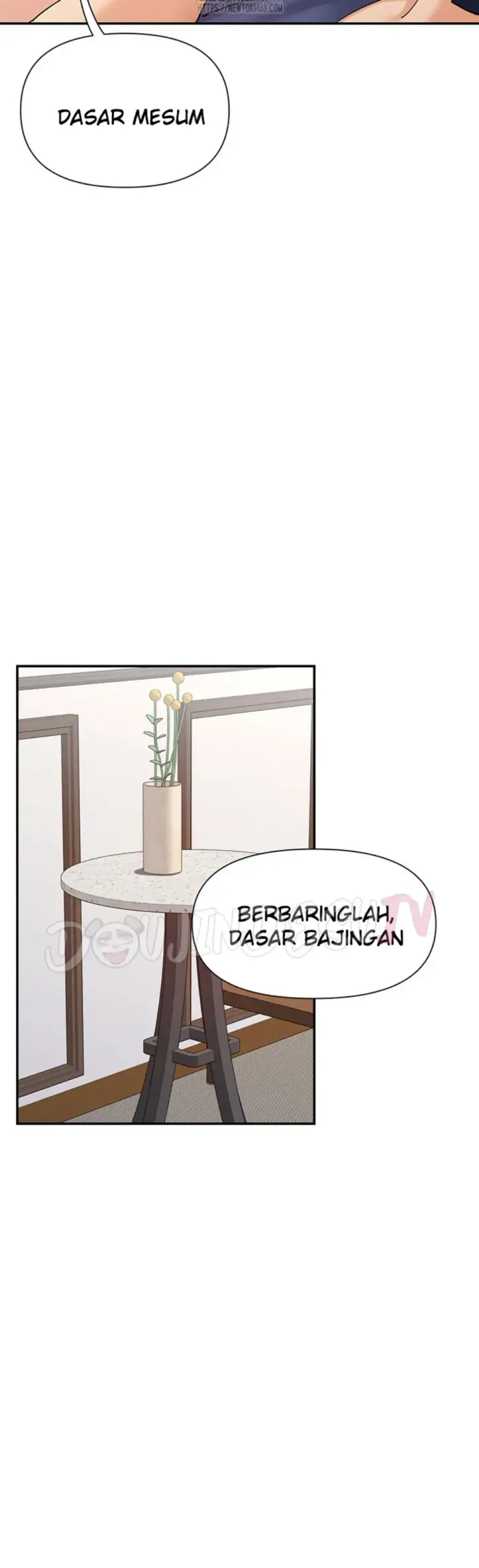 image-komik-you-watch-stuff-like-chapter-56-26/40