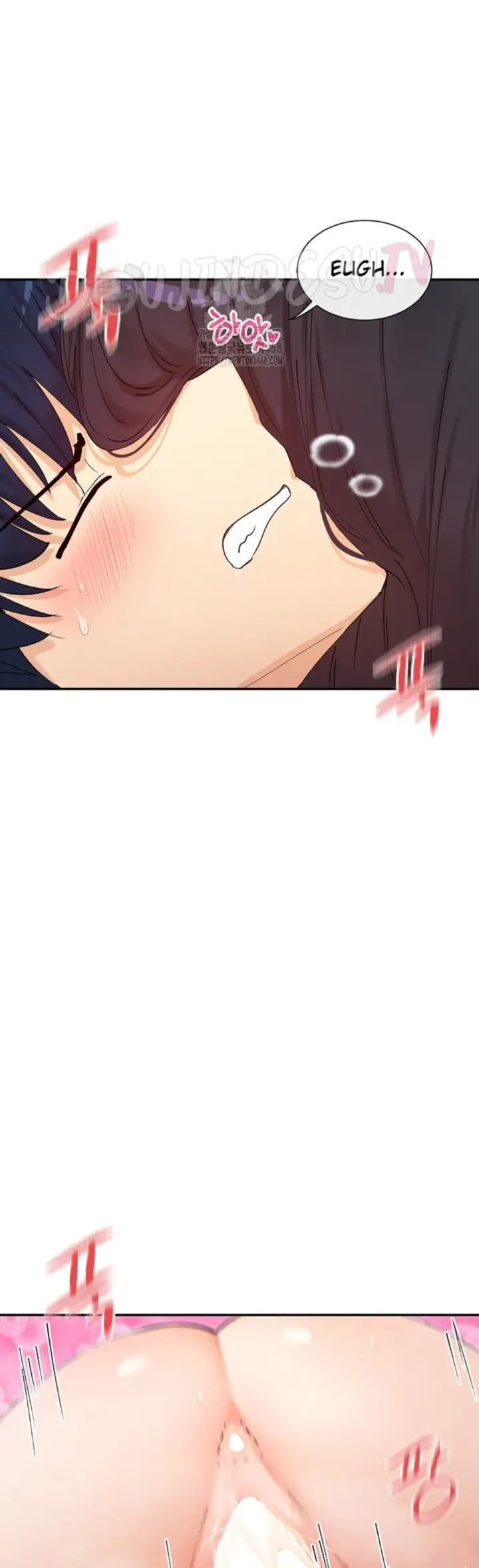 image-komik-you-watch-stuff-like-chapter-56-32/40