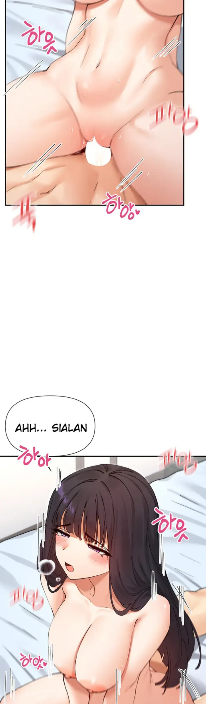 image-komik-you-watch-stuff-like-chapter-56-34/40