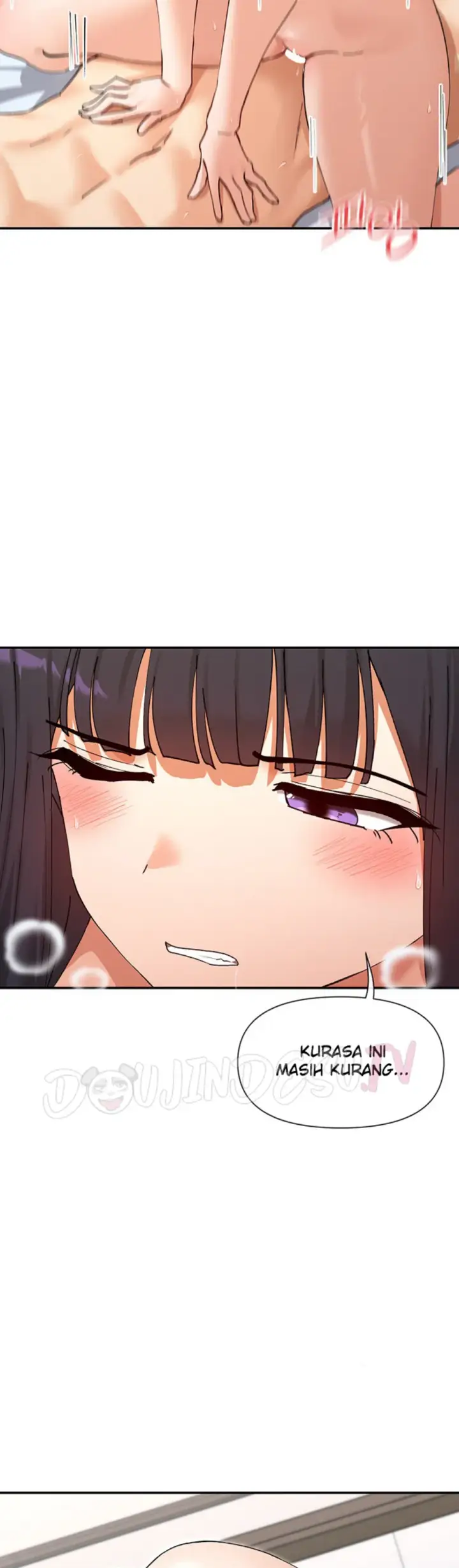 image-komik-you-watch-stuff-like-chapter-56-35/40