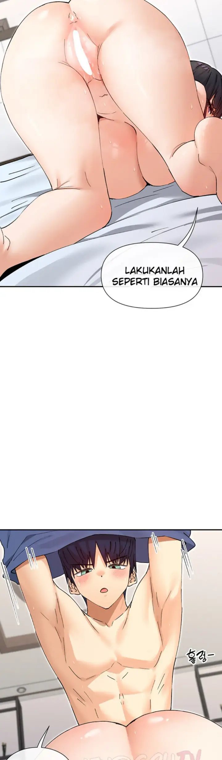 image-komik-you-watch-stuff-like-chapter-56-36/40