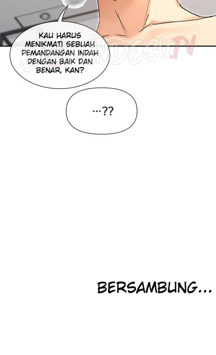 image-komik-you-watch-stuff-like-chapter-56-39/40