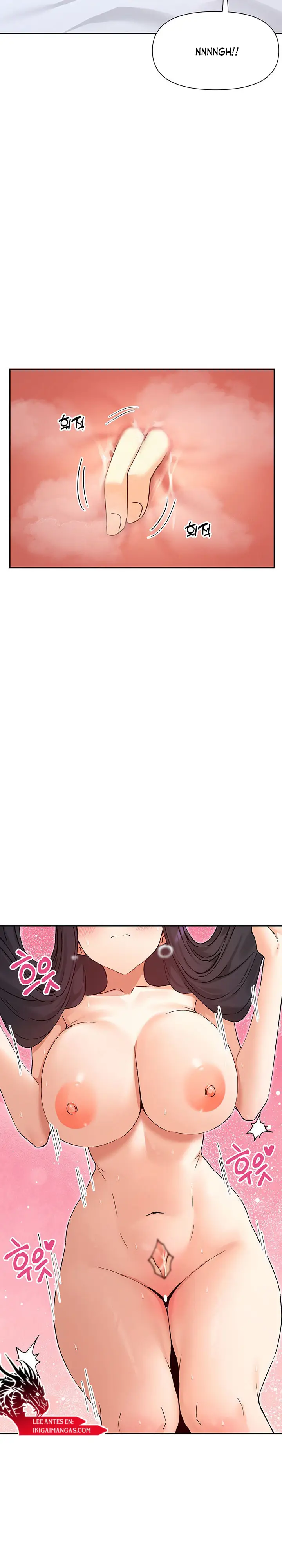 image-komik-you-watch-stuff-like-chapter-57-1/14