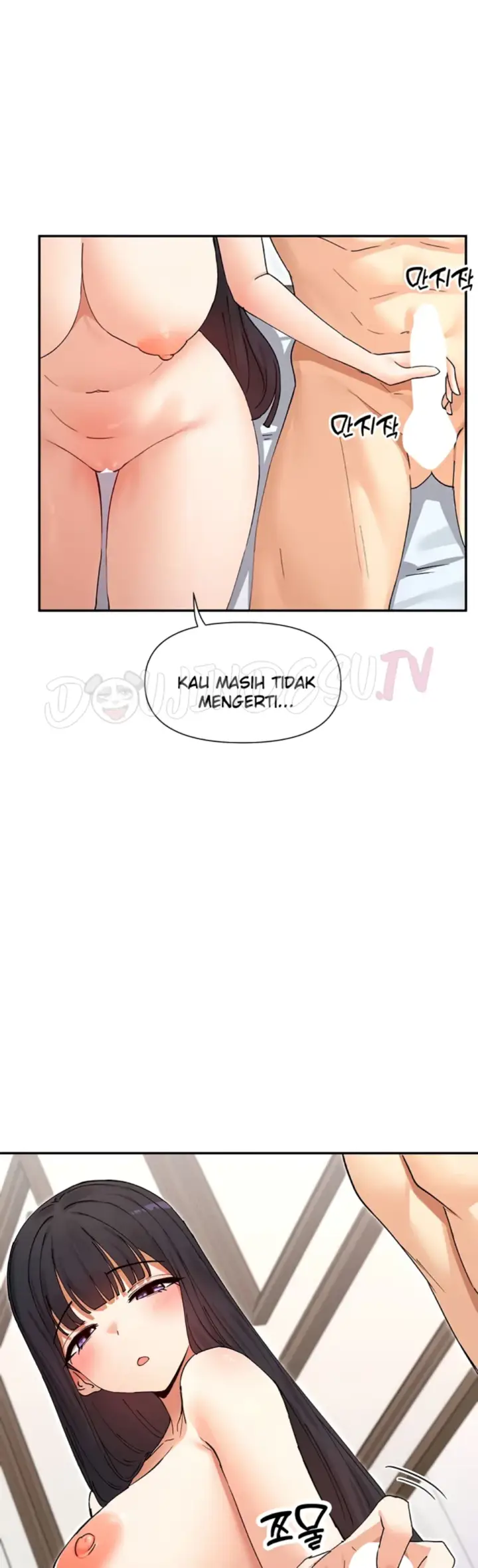 image-komik-you-watch-stuff-like-chapter-58-1/38