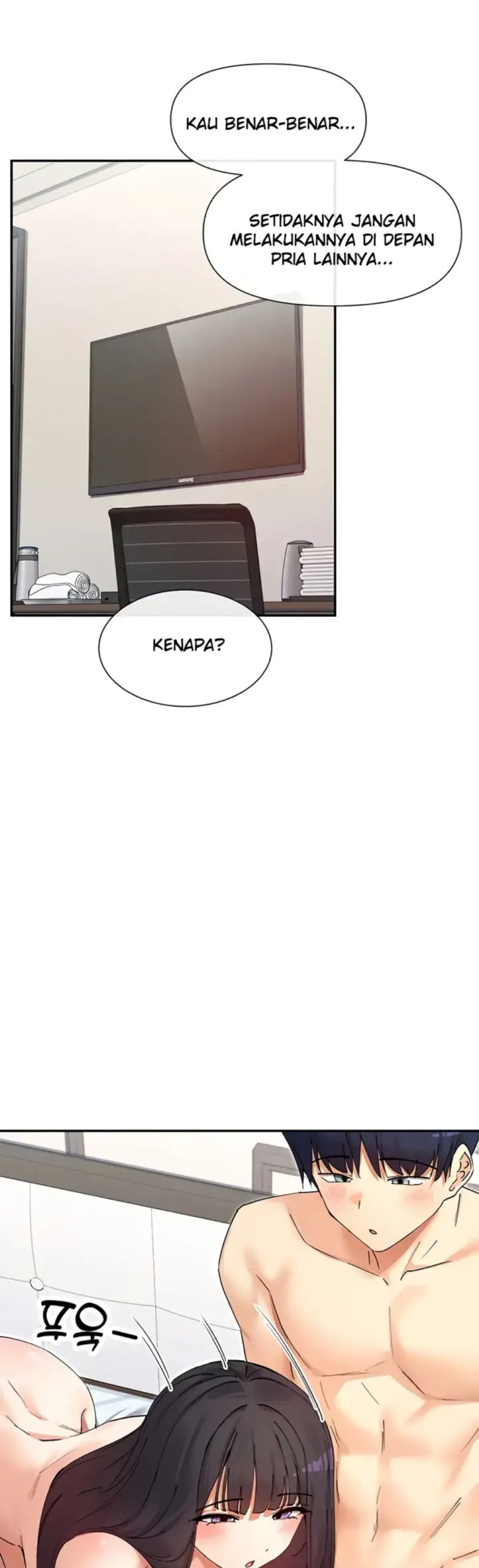 image-komik-you-watch-stuff-like-chapter-58-3/38