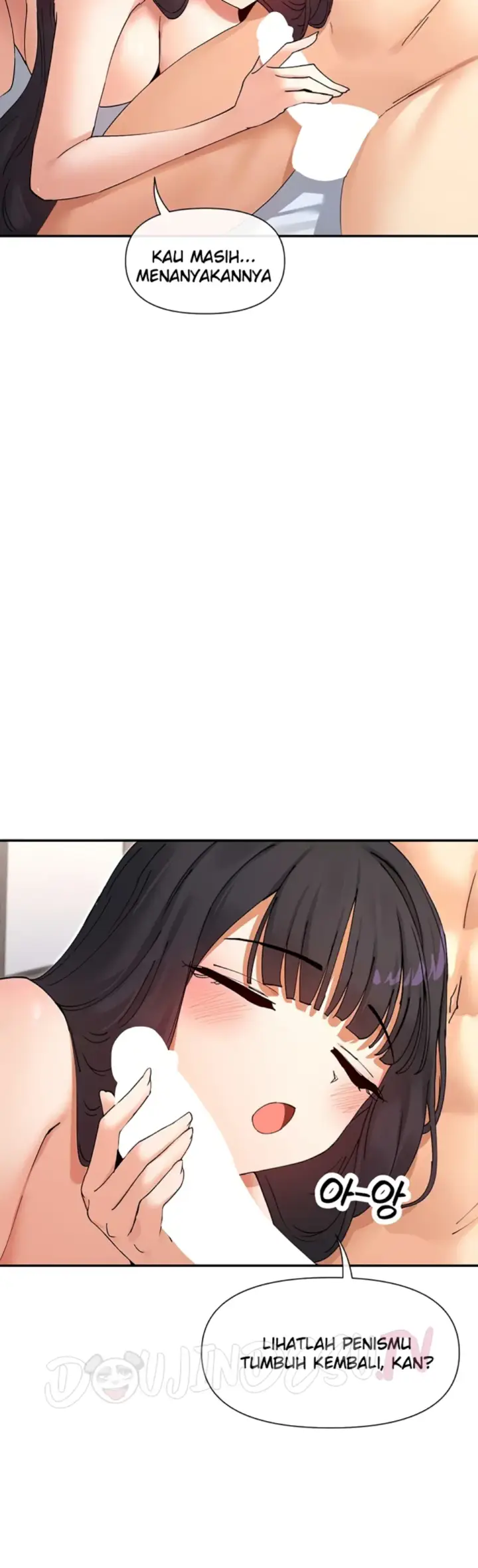 image-komik-you-watch-stuff-like-chapter-58-4/38