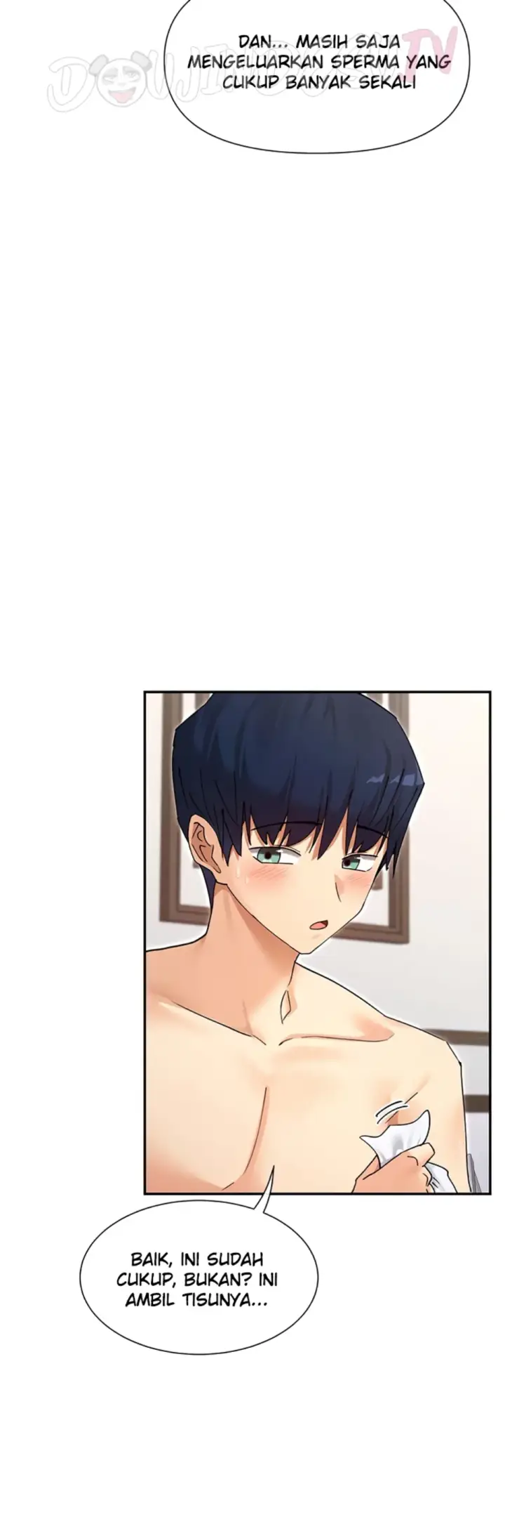 image-komik-you-watch-stuff-like-chapter-58-11/38