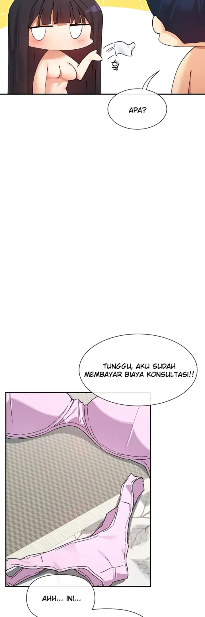 image-komik-you-watch-stuff-like-chapter-58-13/38