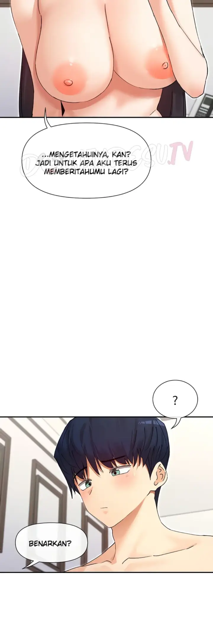 image-komik-you-watch-stuff-like-chapter-58-16/38