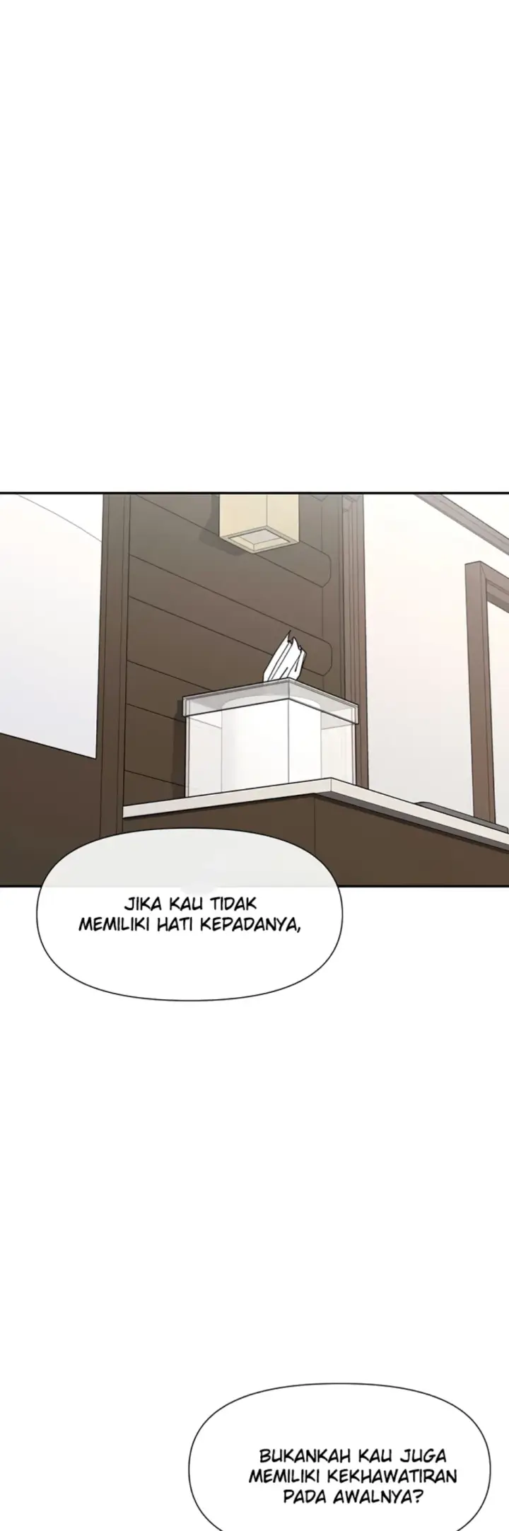 image-komik-you-watch-stuff-like-chapter-58-18/38