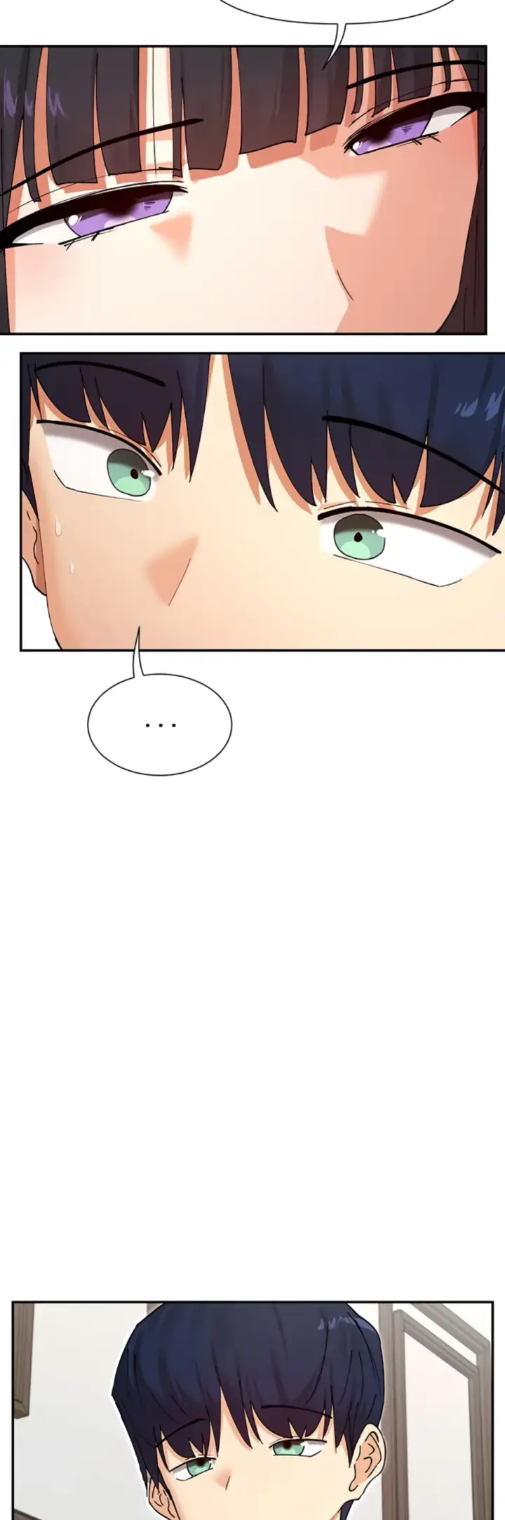 image-komik-you-watch-stuff-like-chapter-58-19/38