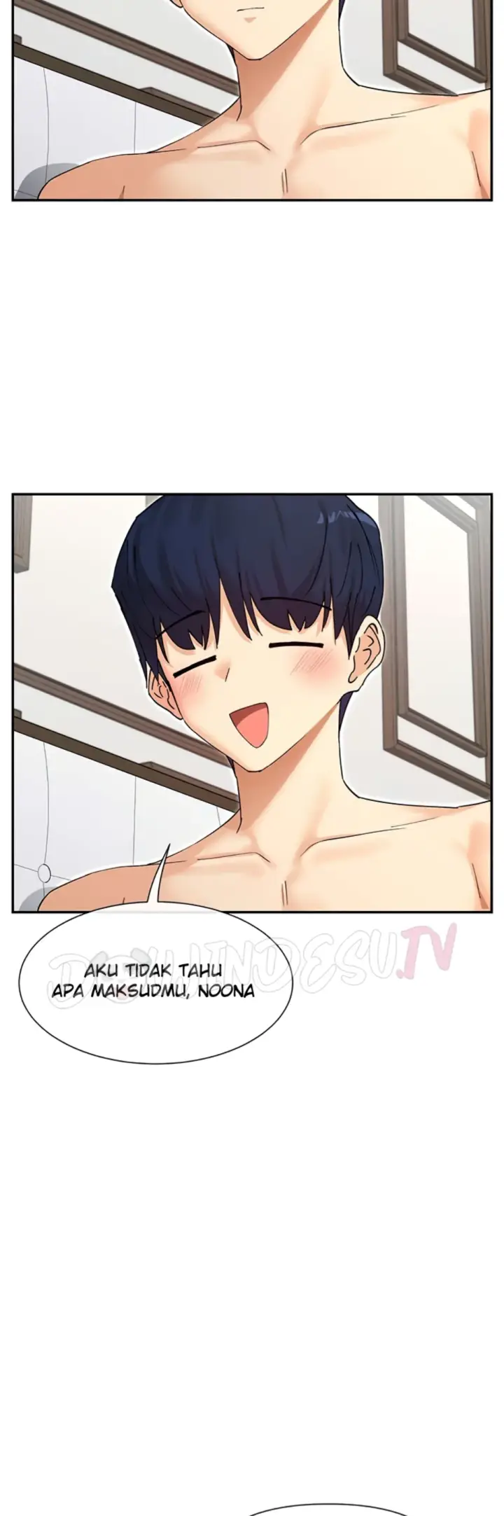 image-komik-you-watch-stuff-like-chapter-58-20/38