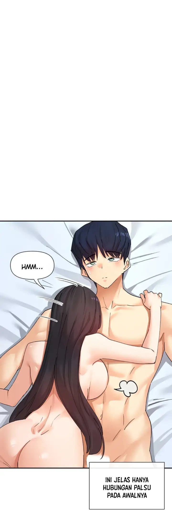 image-komik-you-watch-stuff-like-chapter-58-29/38