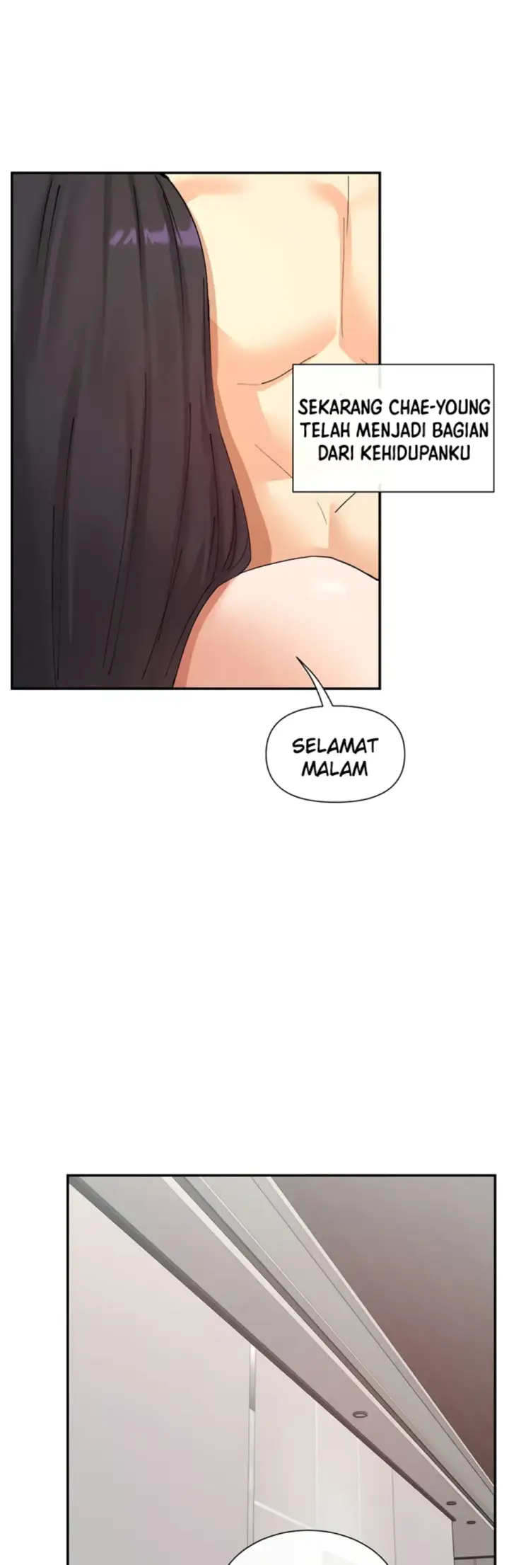image-komik-you-watch-stuff-like-chapter-58-31/38
