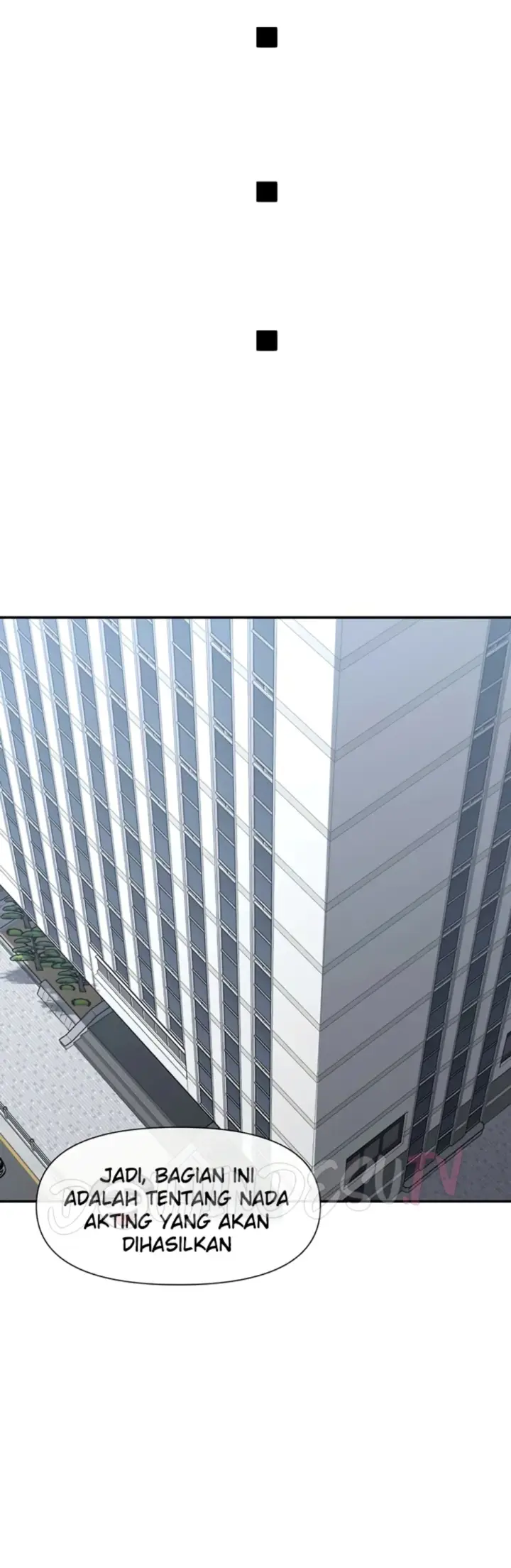 image-komik-you-watch-stuff-like-chapter-58-33/38