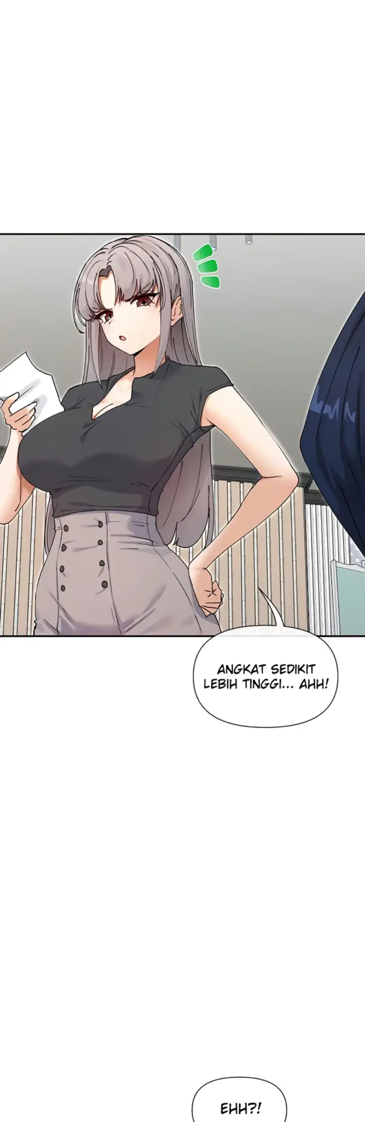 image-komik-you-watch-stuff-like-chapter-58-34/38