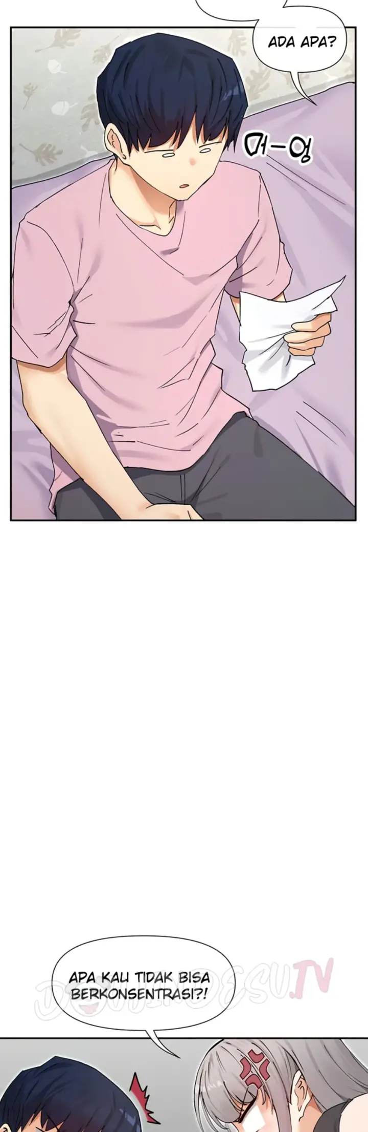 image-komik-you-watch-stuff-like-chapter-58-35/38