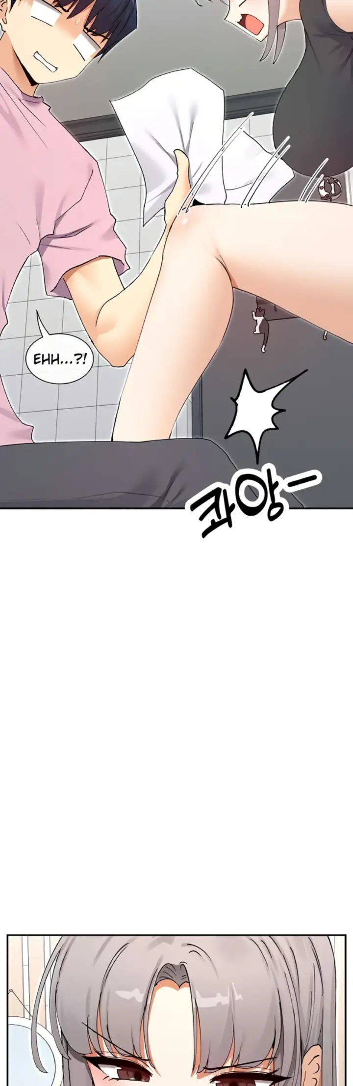 image-komik-you-watch-stuff-like-chapter-58-36/38