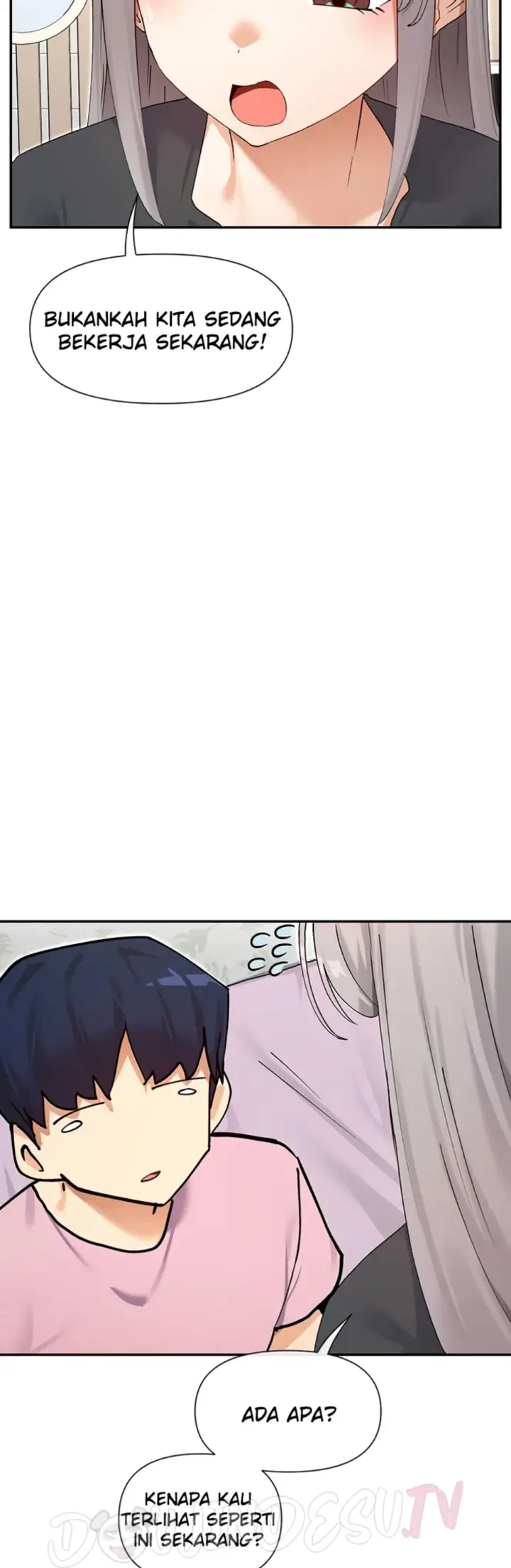 image-komik-you-watch-stuff-like-chapter-58-37/38