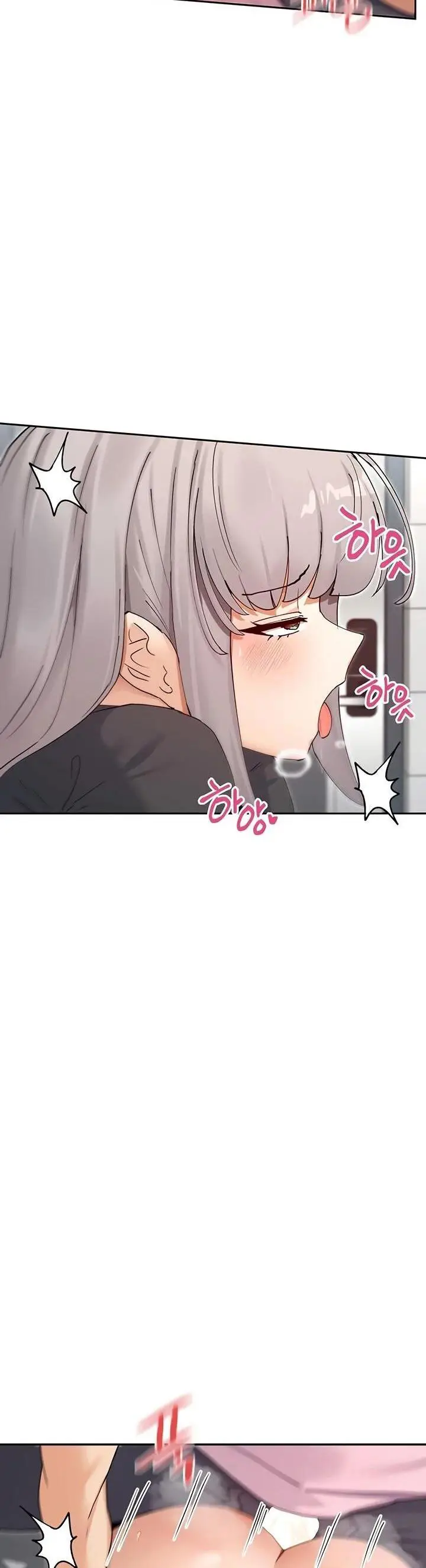 image-komik-you-watch-stuff-like-chapter-60-7/16