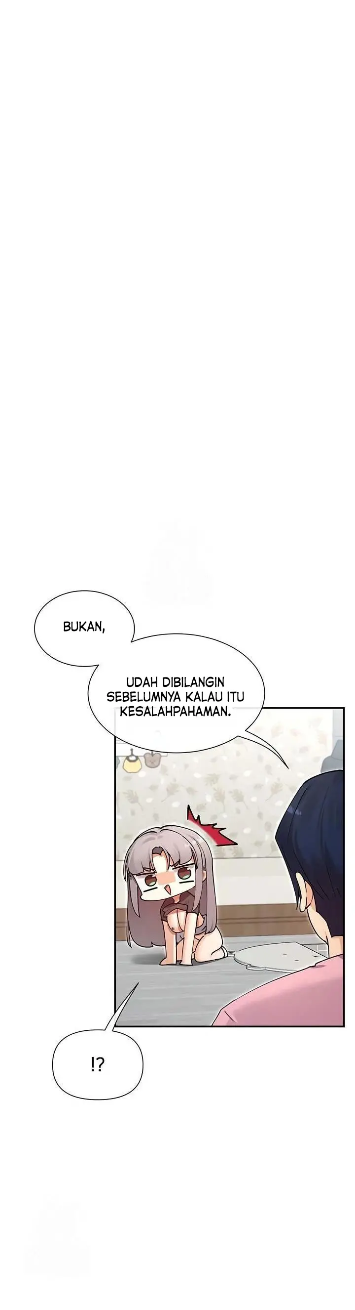 image-komik-you-watch-stuff-like-chapter-60-11/16