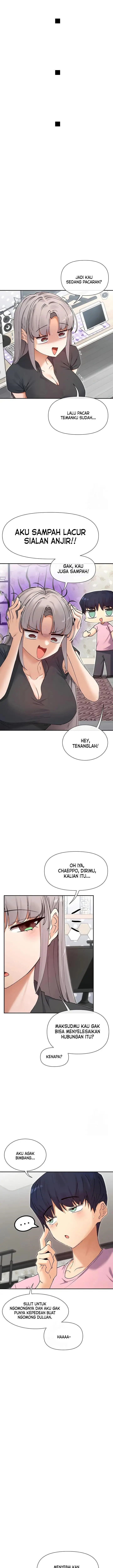 image-komik-you-watch-stuff-like-chapter-60-12/16