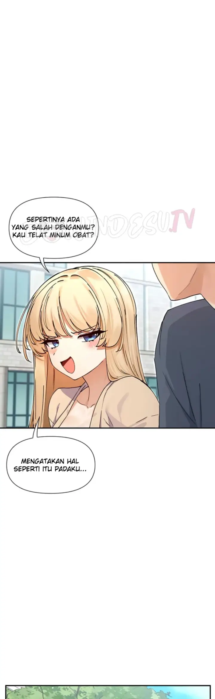 image-komik-you-watch-stuff-like-chapter-61-6/38