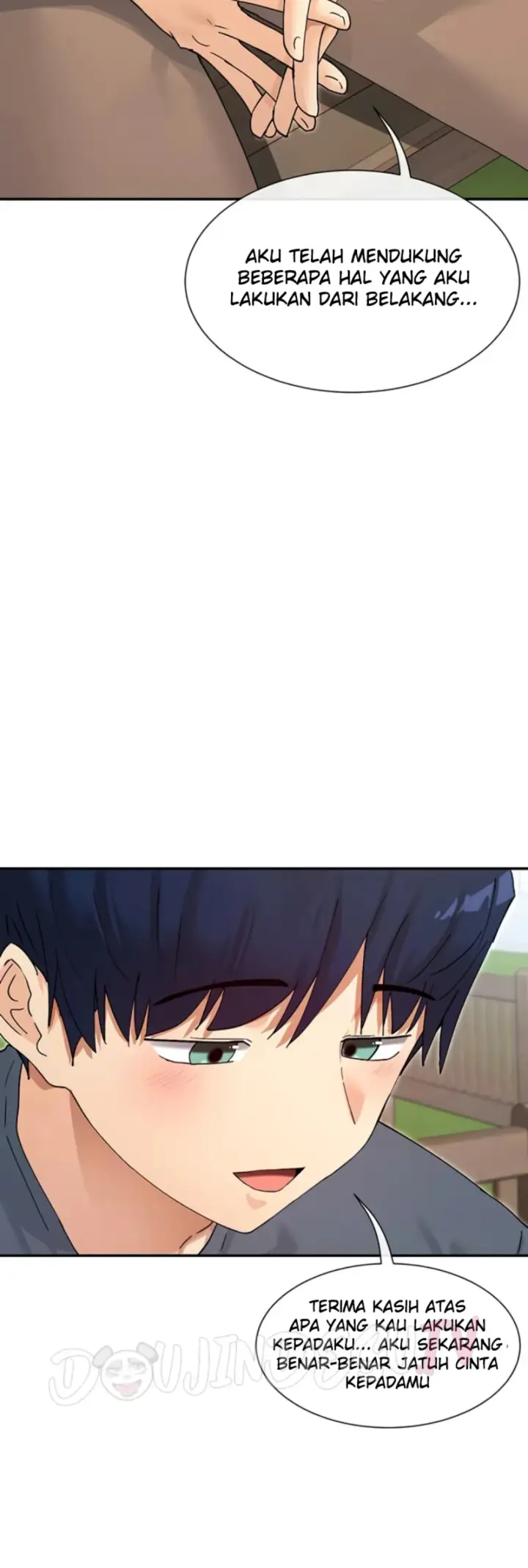 image-komik-you-watch-stuff-like-chapter-61-10/38