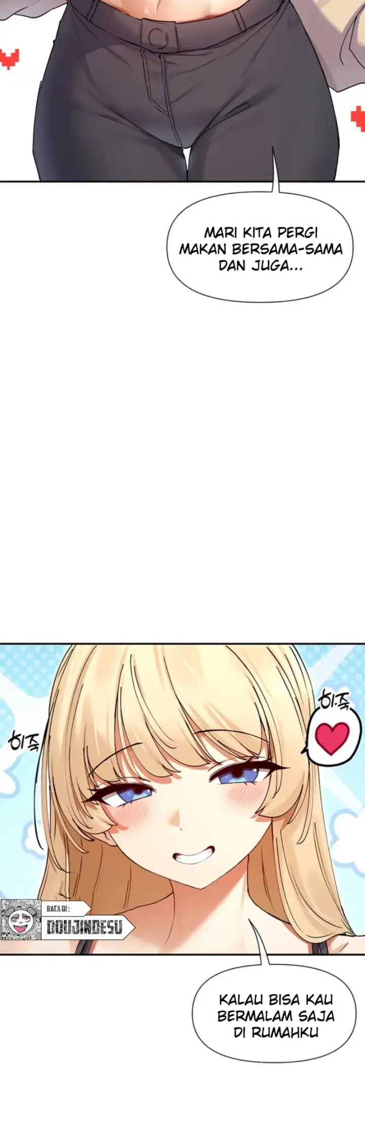 image-komik-you-watch-stuff-like-chapter-61-23/38