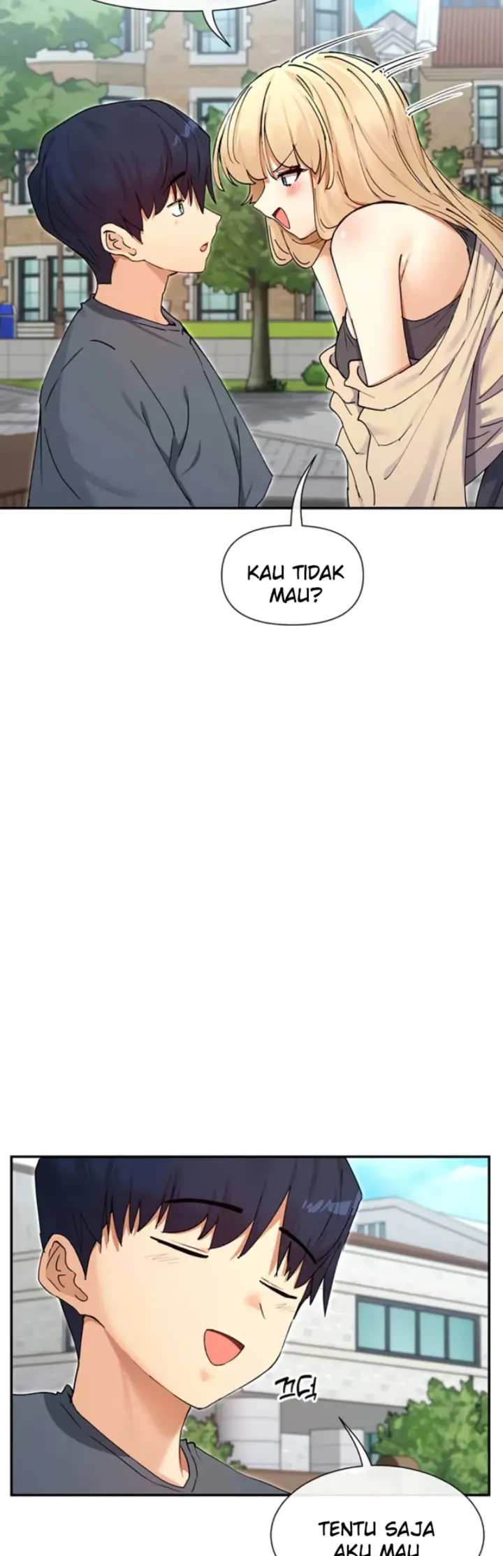image-komik-you-watch-stuff-like-chapter-61-25/38