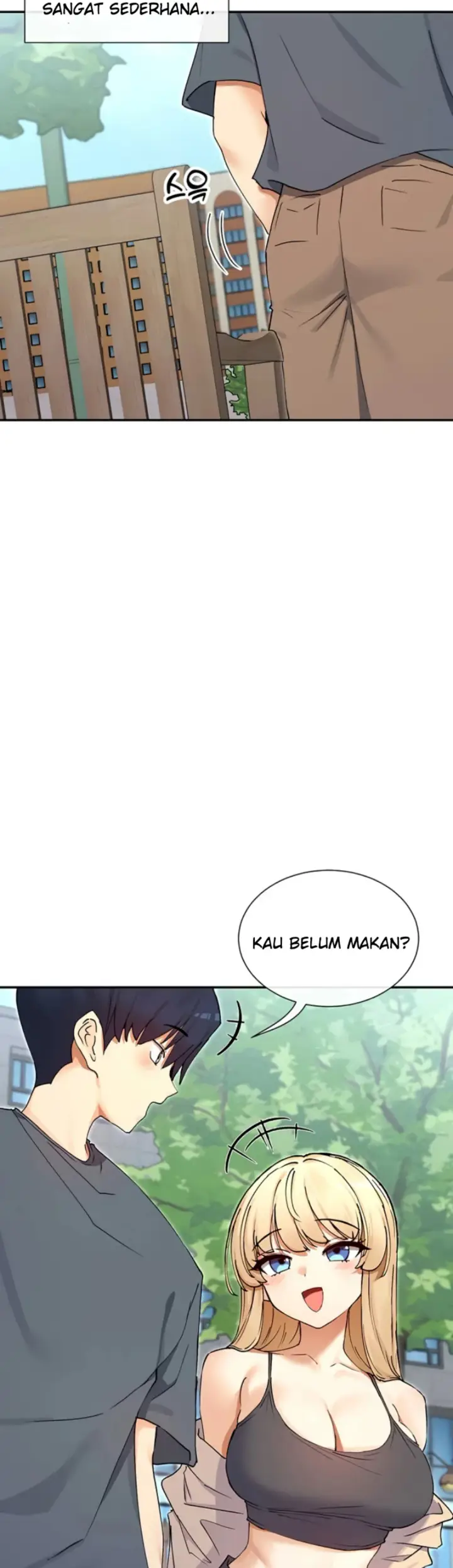 image-komik-you-watch-stuff-like-chapter-61-28/38