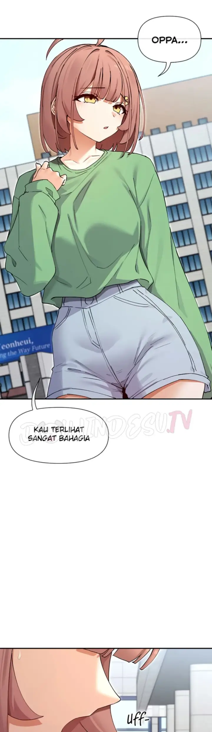 image-komik-you-watch-stuff-like-chapter-61-30/38