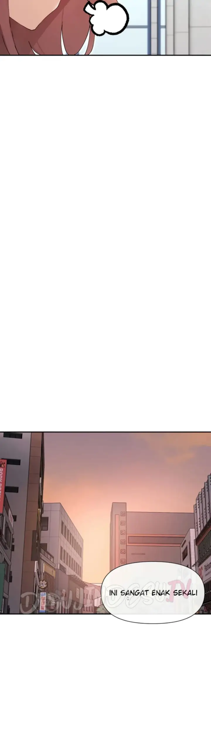 image-komik-you-watch-stuff-like-chapter-61-31/38