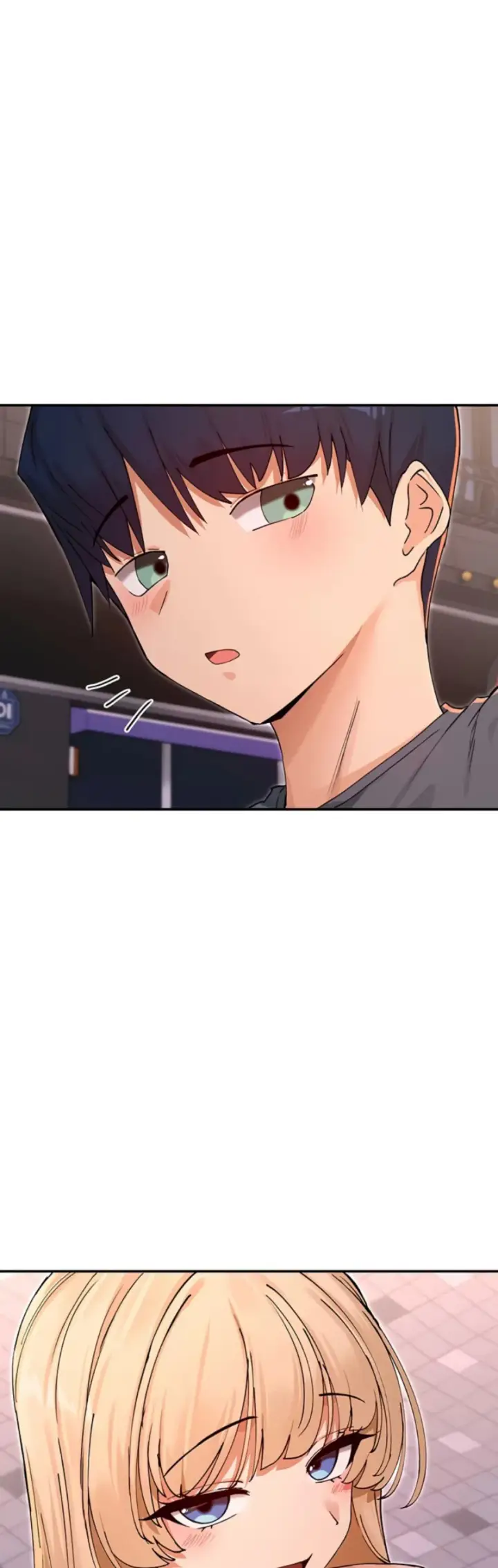 image-komik-you-watch-stuff-like-chapter-61-34/38