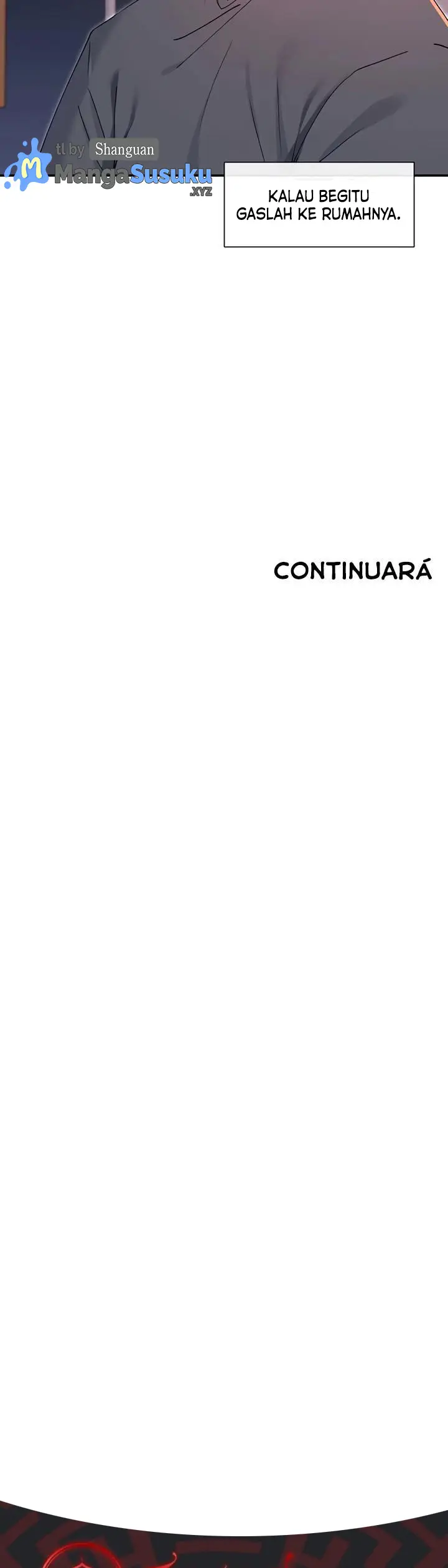 image-komik-you-watch-stuff-like-chapter-62-1/11