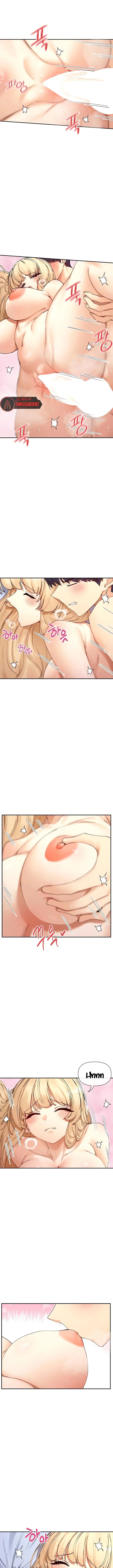 image-komik-you-watch-stuff-like-chapter-62-6/11