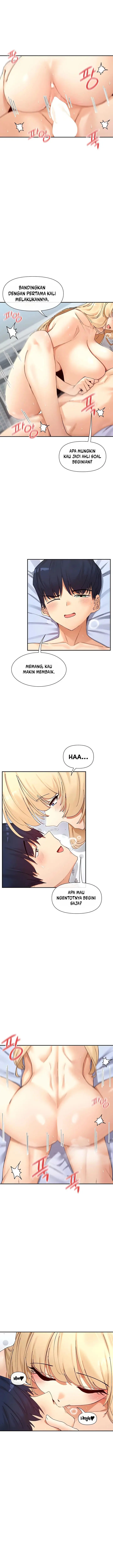 image-komik-you-watch-stuff-like-chapter-62-8/11