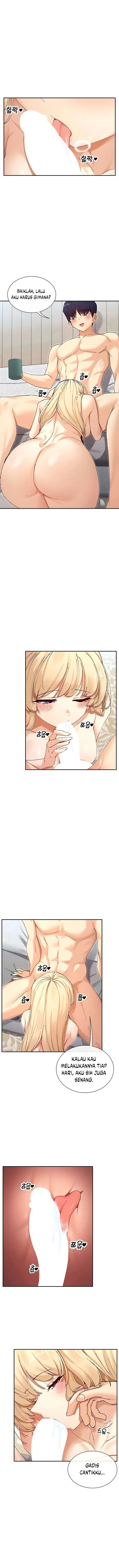 image-komik-you-watch-stuff-like-chapter-63-5/11