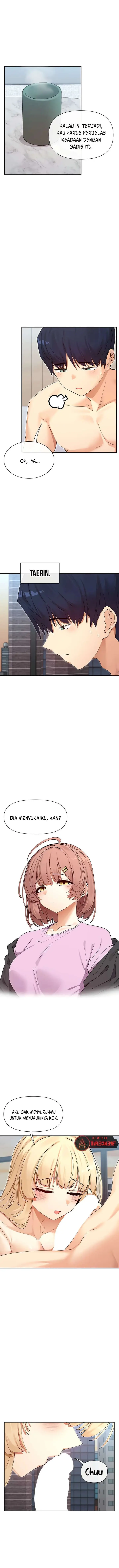 image-komik-you-watch-stuff-like-chapter-63-8/11