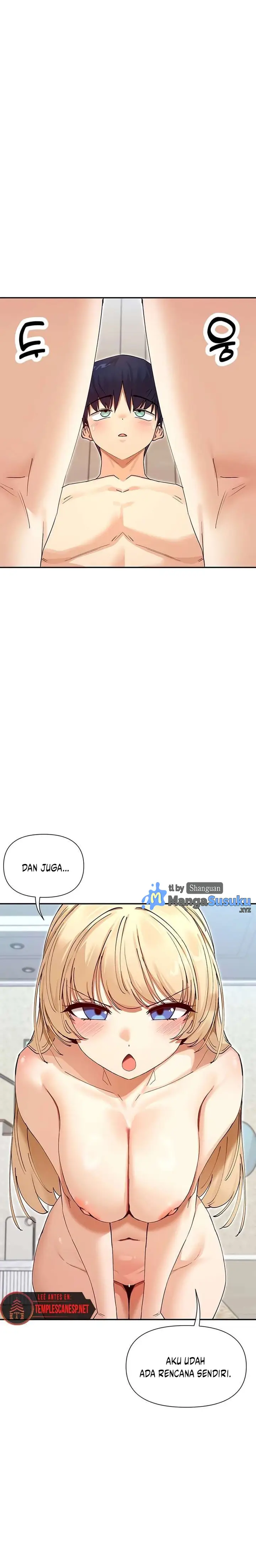 image-komik-you-watch-stuff-like-chapter-63-10/11