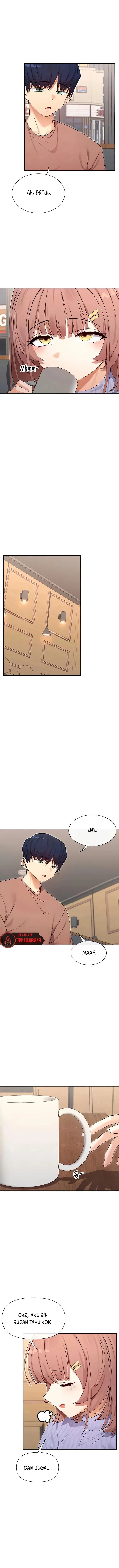 image-komik-you-watch-stuff-like-chapter-64-2/10