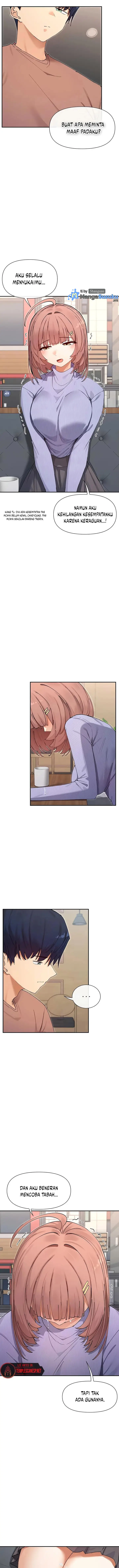 image-komik-you-watch-stuff-like-chapter-64-3/10