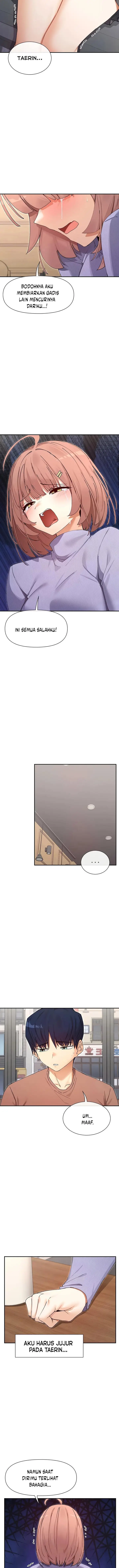 image-komik-you-watch-stuff-like-chapter-64-4/10
