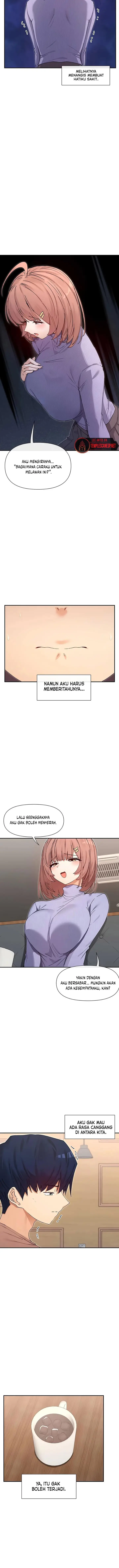 image-komik-you-watch-stuff-like-chapter-64-5/10
