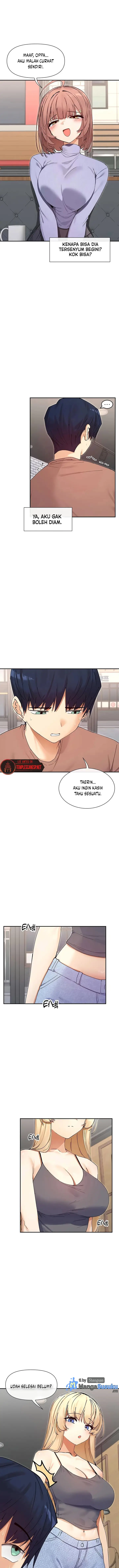 image-komik-you-watch-stuff-like-chapter-64-6/10
