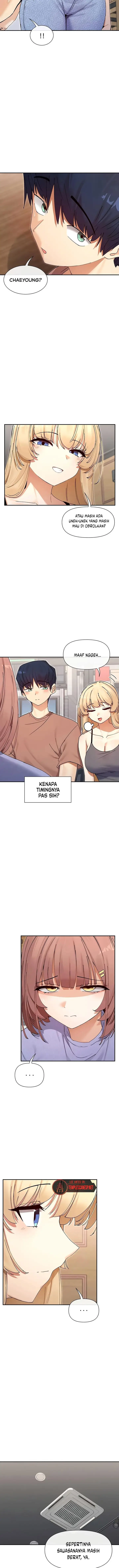 image-komik-you-watch-stuff-like-chapter-64-7/10