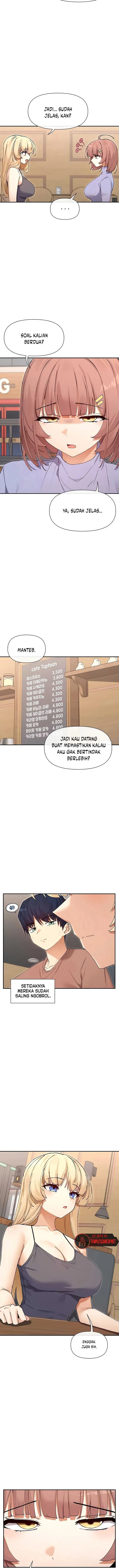 image-komik-you-watch-stuff-like-chapter-64-8/10