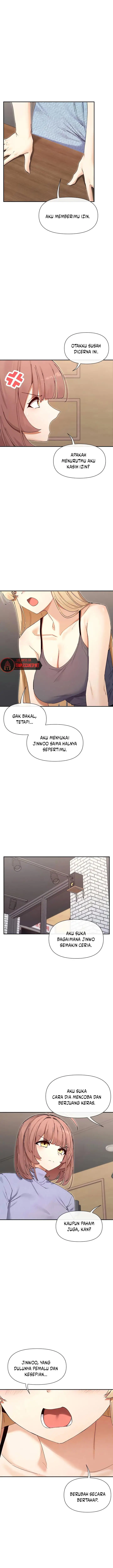 image-komik-you-watch-stuff-like-chapter-65-end-2/11