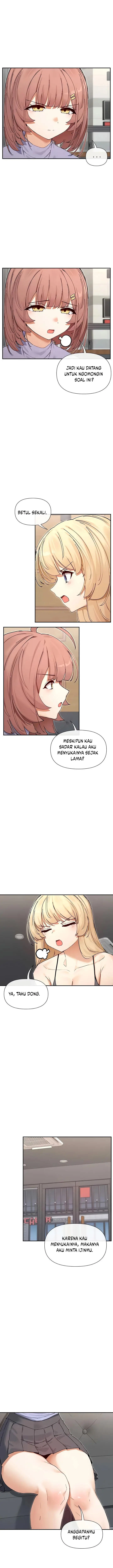 image-komik-you-watch-stuff-like-chapter-65-end-4/11